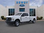New 2026 Ford F-250 XL Super Cab 4WD Pickup for sale #F26071 - photo 1