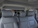 New 2026 Ford F-250 XL Super Cab 4WD Pickup for sale #F26071 - photo 22