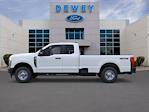 New 2026 Ford F-250 XL Super Cab 4WD Pickup for sale #F26071 - photo 4