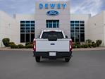 New 2026 Ford F-250 XL Super Cab 4WD Pickup for sale #F26071 - photo 5