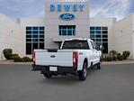 New 2026 Ford F-250 XL Super Cab 4WD Pickup for sale #F26071 - photo 8