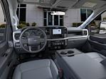 New 2026 Ford F-250 XL Super Cab 4WD Pickup for sale #F26071 - photo 9