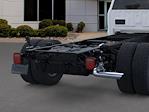 New 2026 Ford F-550 Regular Cab Cab Chassis for sale #F26072 - photo 21