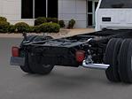 New 2026 Ford F-550 XL Regular Cab Cab Chassis for sale #F26079 - photo 21
