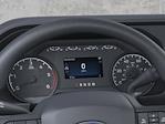 New 2026 Ford F-550 XL Regular Cab Cab Chassis for sale #F26080 - photo 13