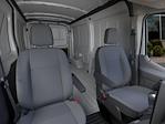 New 2026 Ford Transit 250 Medium Roof Empty Cargo Van for sale #F26081 - photo 9