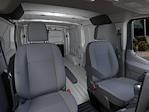 2026 Ford Transit 250 Low Roof AWD Empty Cargo Van for sale #F26082 - photo 10