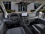 2026 Ford Transit 250 Low Roof AWD Empty Cargo Van for sale #F26082 - photo 9
