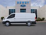 New 2026 Ford Transit 250 Low Roof Empty Cargo Van for sale #F26083 - photo 4