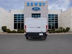 New 2026 Ford Transit 250 Low Roof Empty Cargo Van for sale #F26083 - photo 5