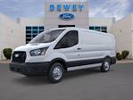 New 2026 Ford Transit 150 Low Roof Empty Cargo Van for sale #F26086 - photo 21