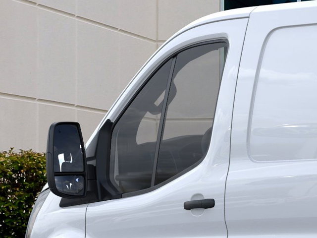 New 2026 Ford Transit 150 - photo 21