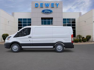 2026 Ford Transit 150 Low Roof AWD Empty Cargo Van for sale #F26089 - photo 2