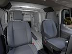 New 2026 Ford Transit 150 Low Roof Empty Cargo Van for sale #F26089 - photo 9