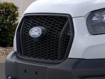 New 2026 Ford Transit 150 Low Roof Empty Cargo Van for sale #F26089 - photo 16