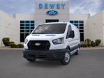 New 2026 Ford Transit 150 Low Roof Empty Cargo Van for sale #F26089 - photo 1