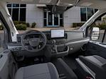 New 2026 Ford Transit 150 Low Roof Empty Cargo Van for sale #F26089 - photo 8