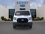 New 2026 Ford Transit 150 Low Roof Empty Cargo Van for sale #F26090 - photo 5