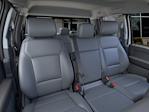 New 2026 Ford F-350 Super Cab 4WD SRW Pickup for sale #F26091 - photo 10