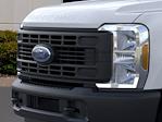 New 2026 Ford F-350 Super Cab 4WD SRW Pickup for sale #F26091 - photo 17