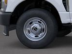New 2026 Ford F-350 Super Cab 4WD SRW Pickup for sale #F26091 - photo 19