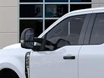 New 2026 Ford F-350 Super Cab 4WD SRW Pickup for sale #F26091 - photo 20