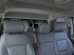 New 2026 Ford F-350 Super Cab 4WD SRW Pickup for sale #F26091 - photo 22