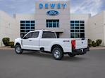 New 2026 Ford F-350 Super Cab 4WD SRW Pickup for sale #F26091 - photo 4