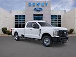 New 2026 Ford F-350 Super Cab 4WD SRW Pickup for sale #F26091 - photo 7