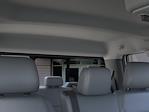 New 2026 Ford F-550 XL Super Cab 4WD Cab Chassis for sale #F26092 - photo 22