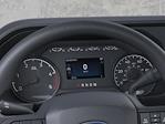 New 2026 Ford F-550 Crew Cab 4WD Cab Chassis for sale #F26093 - photo 13