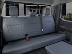 New 2026 Ford F-550 Super Cab 4WD Cab Chassis for sale #F26094 - photo 11