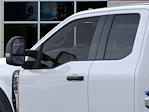 New 2026 Ford F-550 Super Cab 4WD Cab Chassis for sale #F26094 - photo 20