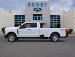 New 2026 Ford F-350 XL Super Cab 4WD SRW Pickup for sale #F26095 - photo 4