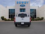 New 2026 Ford F-350 XL Super Cab 4WD SRW Pickup for sale #F26095 - photo 5