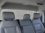 New 2026 Ford F-550 Regular Cab Cab Chassis for sale #F26099 - photo 22