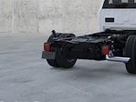 New 2026 Ford F-450 Regular Cab Cab Chassis for sale #F26100 - photo 21