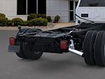 New 2026 Ford F-550 Regular Cab Cab Chassis for sale #F26103 - photo 21