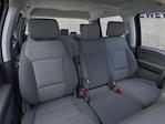 New 2026 Ford F-350 XL Crew Cab for sale #F26104 - photo 10