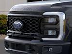 New 2026 Ford F-350 XL Crew Cab for sale #F26104 - photo 17