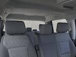 New 2026 Ford F-350 XL Crew Cab for sale #F26104 - photo 22