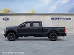 New 2026 Ford F-350 XL Crew Cab for sale #F26104 - photo 3