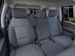 New 2026 Ford F-350 XL Crew Cab 4WD SRW Pickup for sale #F26105 - photo 10
