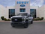New 2026 Ford F-350 XL Crew Cab 4WD SRW Pickup for sale #F26105 - photo 3
