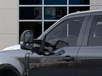New 2026 Ford F-350 XL Crew Cab 4WD SRW Pickup for sale #F26105 - photo 20