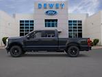 New 2026 Ford F-350 XL Crew Cab 4WD SRW Pickup for sale #F26105 - photo 4