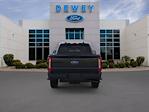 New 2026 Ford F-350 XL Crew Cab 4WD SRW Pickup for sale #F26105 - photo 5