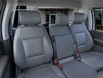 New 2026 Ford F-250 XL Regular Cab for sale #F26108 - photo 10