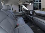 New 2026 Ford F-250 XL Regular Cab for sale #F26108 - photo 11