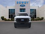 New 2026 Ford F-250 XL Regular Cab for sale #F26108 - photo 6